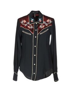 Pубашка Isabel Marant