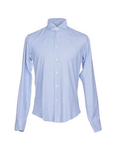 Pубашка Brian Dales