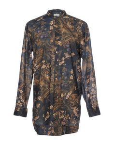 Pубашка Dries Van Noten
