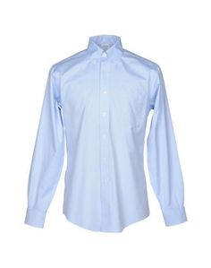 Pубашка Brooks Brothers