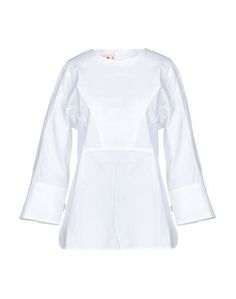Блузка Marni