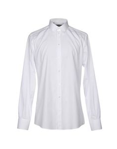 Pубашка Dolce & Gabbana