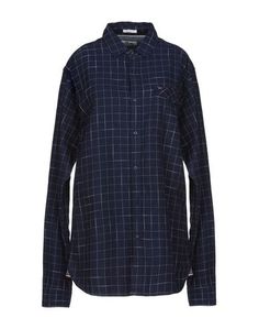 Pубашка Tommy Jeans