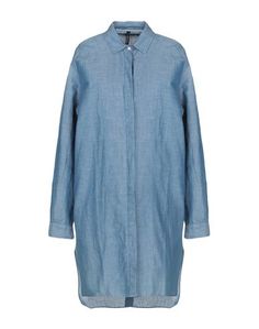 Pубашка Woolrich