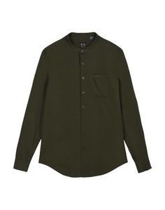Pубашка Armani Exchange