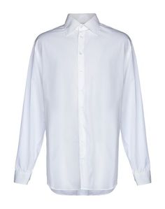 Pубашка Giorgio Armani