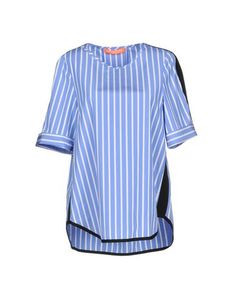 Блузка Smarteez