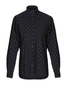 Pубашка Dries Van Noten