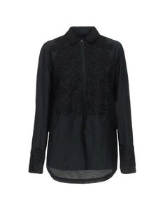 Pубашка Maison Scotch