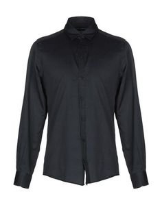 Pубашка Dolce & Gabbana