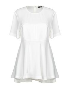 Блузка Proenza Schouler