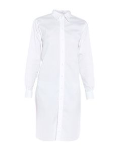 Платье до колена Givenchy