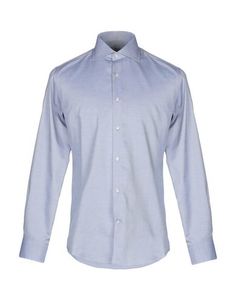 Pубашка Ingram