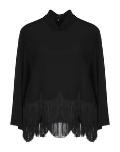 Блузка Marc Jacobs
