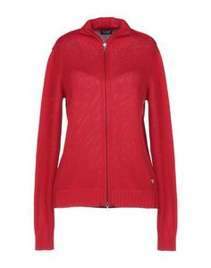 Кардиган Armani Jeans