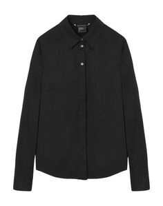 Pубашка Armani Exchange