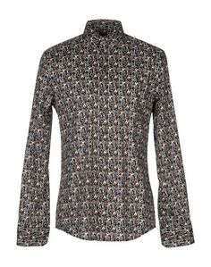 Pубашка Dolce & Gabbana