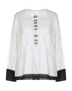 Блузка PomandÈre