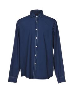 Pубашка Tommy Hilfiger