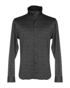 Pубашка Emporio Armani