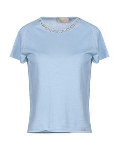 Свитер VDP Collection