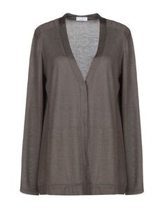 Кардиган Brunello Cucinelli