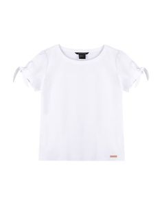 Блузка Armani Exchange