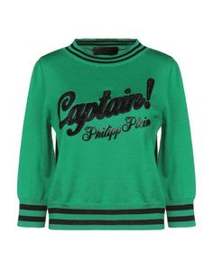 Свитер Philipp Plein