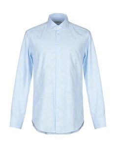 Pубашка Etro