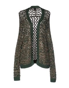 Кардиган Pinko