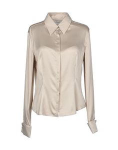 Pубашка MAX Mara