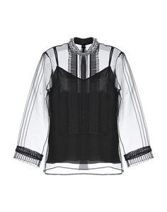 Блузка Marc Jacobs