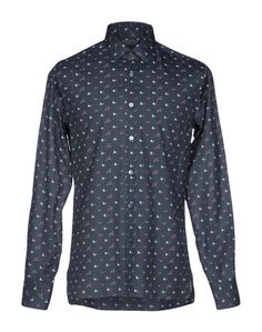 Pубашка Lanvin