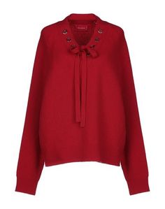 Свитер Zadig & Voltaire