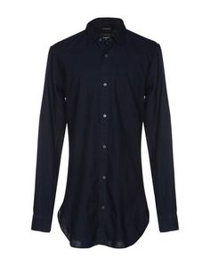 Pубашка Scotch & Soda