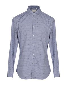 Pубашка Michael Coal