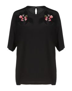 Блузка Dolce & Gabbana