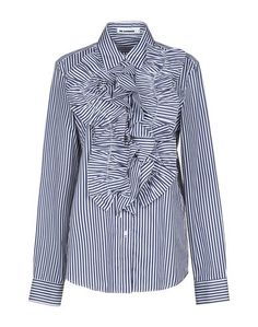 Pубашка Jil Sander