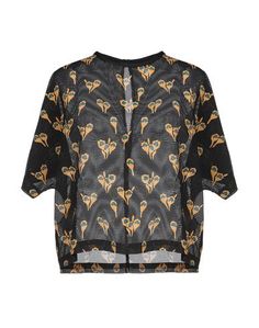 Блузка Anonyme Designers