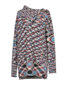 Водолазки Missoni