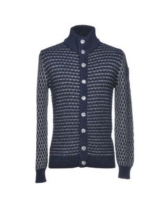 Кардиган Trussardi Jeans