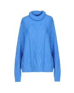 Водолазки N.O.W. Andrea Rosati Cashmere