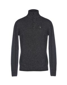Водолазки Tru Trussardi