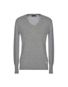 Свитер Tru Trussardi