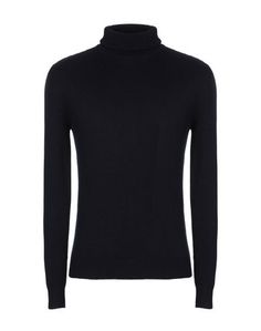 Водолазки Saint Laurent