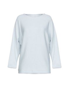 Свитер Henry Christ