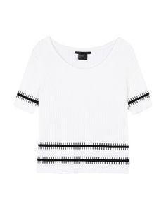 Свитер Armani Exchange