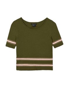 Свитер Armani Exchange