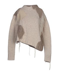 Водолазки Acne Studios