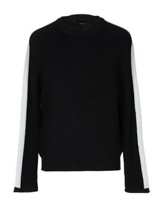 Свитер 3.1 Phillip Lim